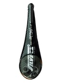 Silver's 786 Badminton Racket