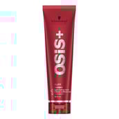 Schwarzkopf&nbsp;Osis+ Buff