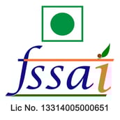 Advance Nutratech Advance BCAA,  0.44 lb  20 Servings  Unflavoured 