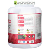 Advance Nutratech Advance Whey Pro, 4.4 lb Chocolate Fudge