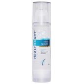 HealthKart Anti Hairfall Serum, 100 ml for All Hair Types(Front)