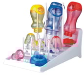 Nuby Bottle Drying Rack