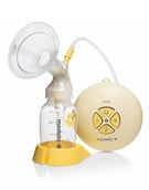 Medela Swing Breast Pump