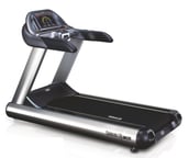 Celebrate Life T 7000A Treadmill
