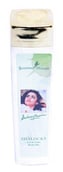 Shahnaz ShaLocks Ayurvedic Hair Oil