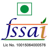 HealthKart Multivitamin - Pack of 2