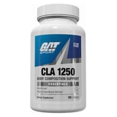 GAT CLA 1250