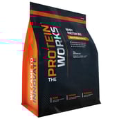 The Protein Works Whey Protein 360,  5.29 lb  Banoffee Deluxe 