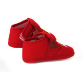 Farlin Baby Shoes BF 397