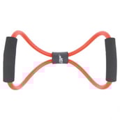 Biofit PowerX Resistance 8 Cable (1530), Multicolor Heavy