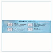 HNUT8238-01