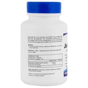 Healthvit Jointneed-GB,  60 capsules 