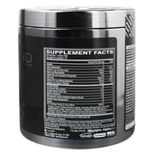 Cellucor C4 Ultimate,  0.84 lb  Orange Mango 