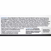 Proburst Ultimate Mass Gainer,  6.6 lb  Banana 