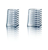 Philips NT9110 Grooming Kit (Nose, ear and eyebrow trimmer)