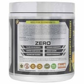 Muscle Epitome The Retainer BCAA 2:1:1,  0.22 lb  30 Servings  Tropical&nbsp;Mango 