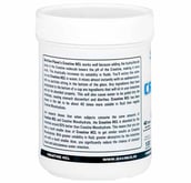 Nutrition Planet Creatine HCL,  Unflavoured  0.22 lb 