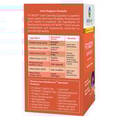 BestSource Nutrition Fit Body Joint Care,  60 capsules 