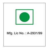 HealthKart Tribulus, 90 capsules(MfgLicN)