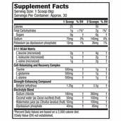 NUT5640-01