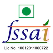 HealthKart Multivit Gold & MuscleTech NitroTech Performance Series Combo