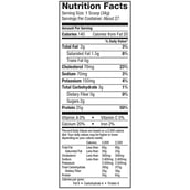 Dymatize Elite 100% Whey Protein, 2 lb Gourmet Vanilla