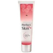 Shivalik Herbals Prefect Skin Cream,  50 g  for All Skin Type 