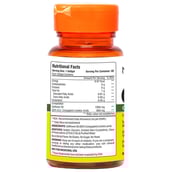 Novkafit CLA,  60 softgels 