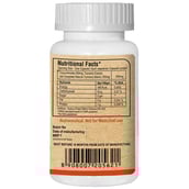 Pure Nutrition Curcumin Plus,  30 capsules 