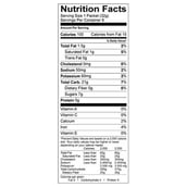 GU Energy Gel,  24 Piece(s)/Pack  Chocolate Outrage 