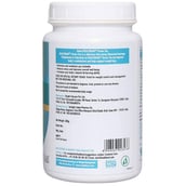 HealthKart Green Tea, 200 g Lime Honey(Manufacturer)