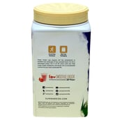 Sunwarrior Classic Protein Powder,  1.65 lb  Vanilla 