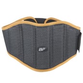 Biofit Training Belt (1210),  Black  Small 