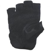 Biofit PowerX Gloves (1150),  Black  Large 