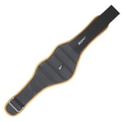 Biofit Training Belt (1210),  Black  Large 