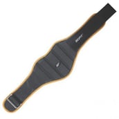 Biofit Training Belt (1210),  Black  Small 