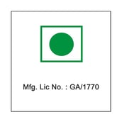 Maximaa Proyurveda Der 9 Gel, 50 g for All Skin Type