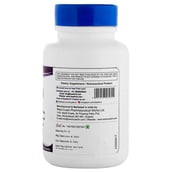 Healthvit DHEA (25 mg),  60 capsules 