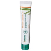 Himalaya Muscle & Joint Rub