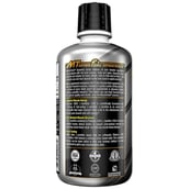 MuscleTech Platinum 100% L-Carnitine 1500,  0.473 L  Unflavoured 