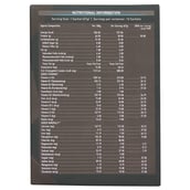 NUT5608-01