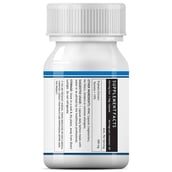 INLIFE Triphala Extract 500 mg,  60 capsules 