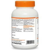HNUT266-01