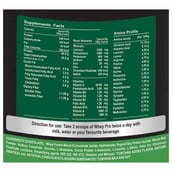 Endura Whey Pro,  2.2 lb  Chocolate 