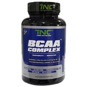 Tara Nutricare BCAA