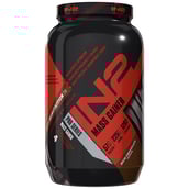 IN2 Mass Gainer,  2.64 lb  Rich Chocolate 