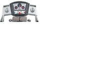Pro Fit PFT-12 Treadmill