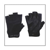 Biofit Pro-Fit Gloves (1120),  Black  Large 