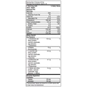 NUT1615-09