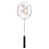Yonex ArcSaber 002 Badminton Racket